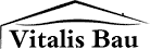 Vitalis BAU